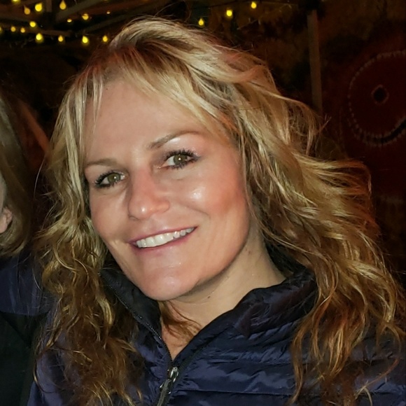 elaine121172